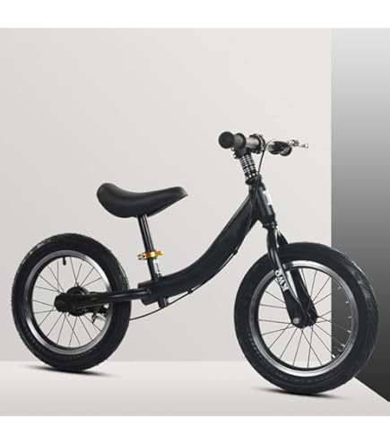 Amazon.co.jp: ストライダー キックバイク 18/16/14インチ 5〜12歳向け